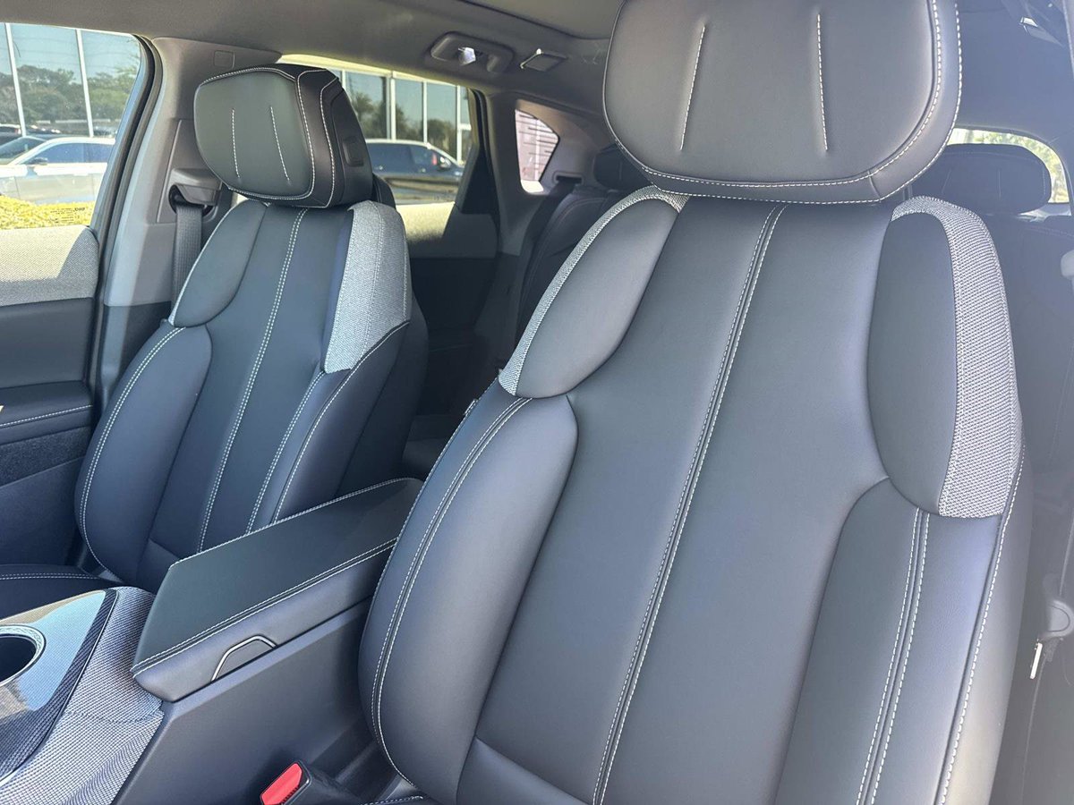 FieldsCadillacJ's tweet image. Certified electric luxury has arrived in Jacksonville.
The 2026 Cadillac #OPTIQ Luxury delivers refined power, advanced tech and a serene cabin in an all-electric SUV. 

Call (855) 873-0215 and explore it today: fieldscadillacjacksonville.com/certified/CADI…

#Cadillac #CadillacOPTIQ #Jacksonville