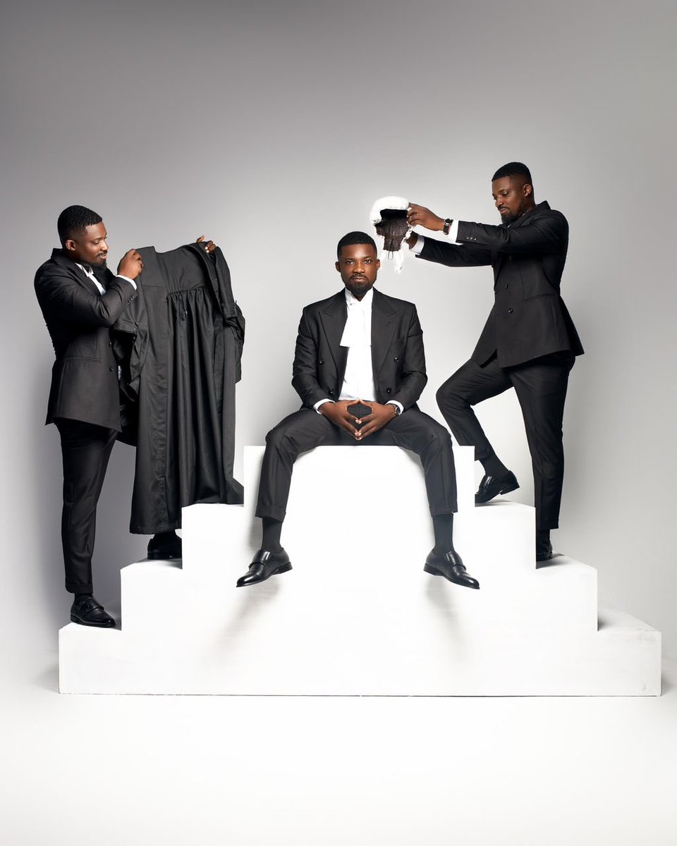 Richmond Amoakoh tweet media