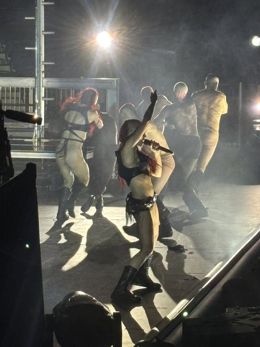 ethical hater tweet media