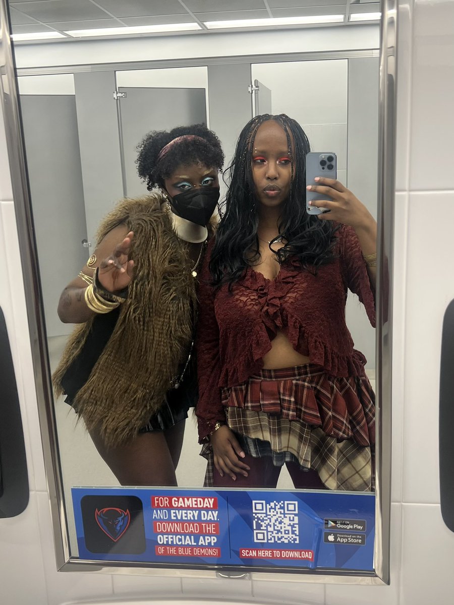 ethical hater tweet media