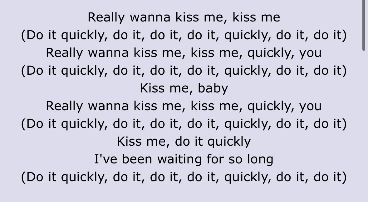 ethical hater tweet media