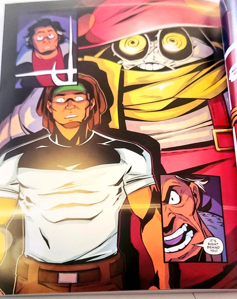 Mayo 🍉 tweet media