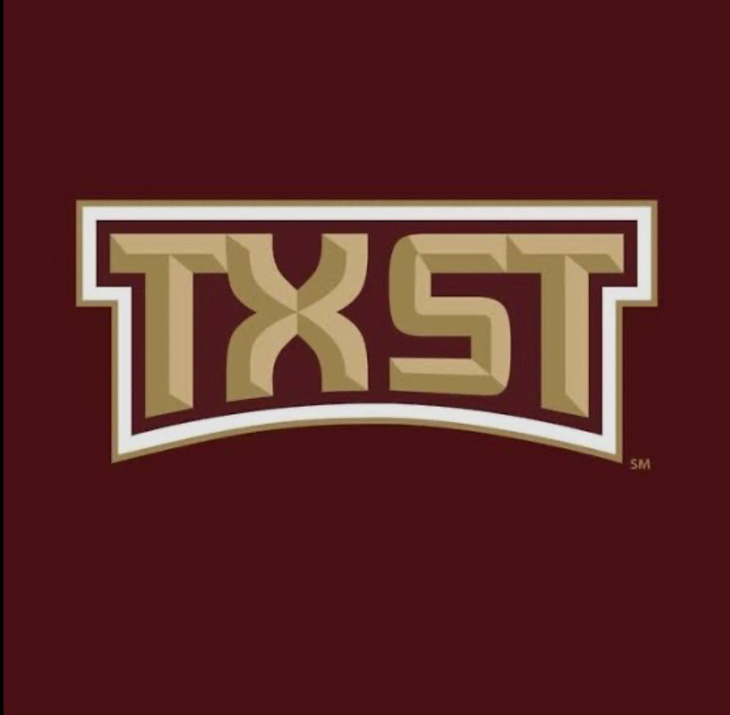 Braelyn Allen tweet media