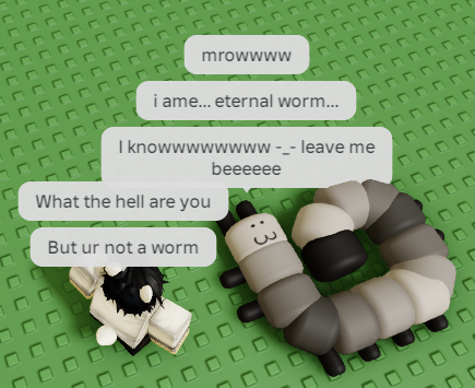 colin  tweet media