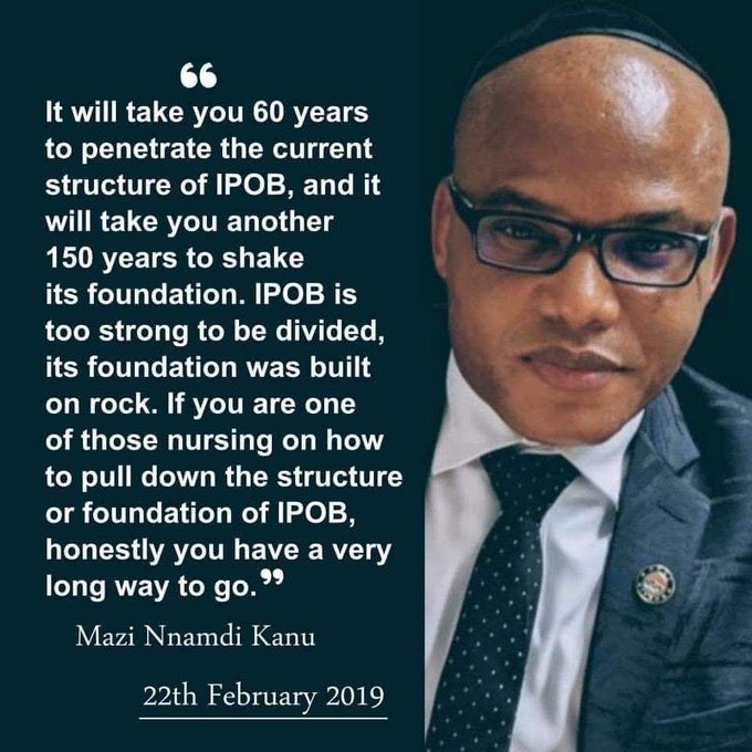 David Wondas tweet media