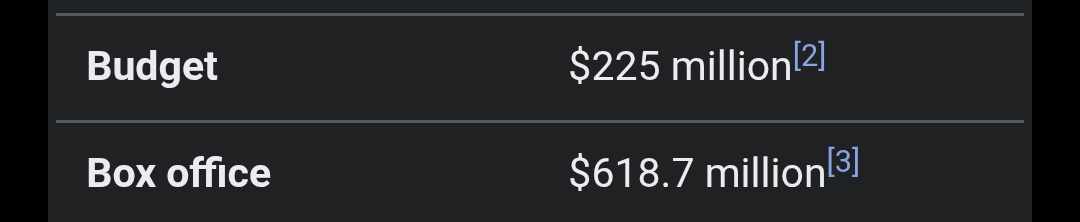 COLOMBO (peanuts era) tweet media