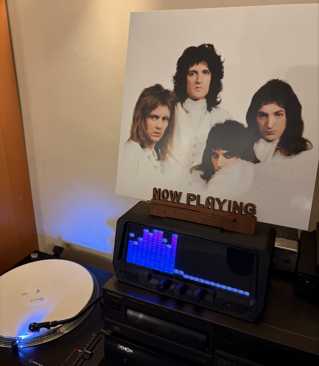 Craig Davies tweet media