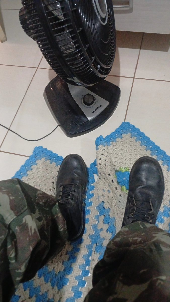 Alpha Belphegor tweet media