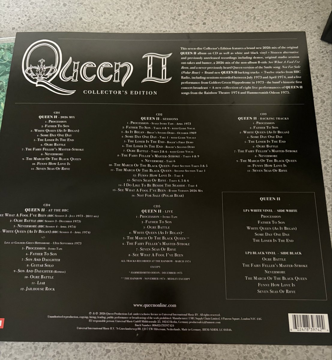 Craig Davies tweet media