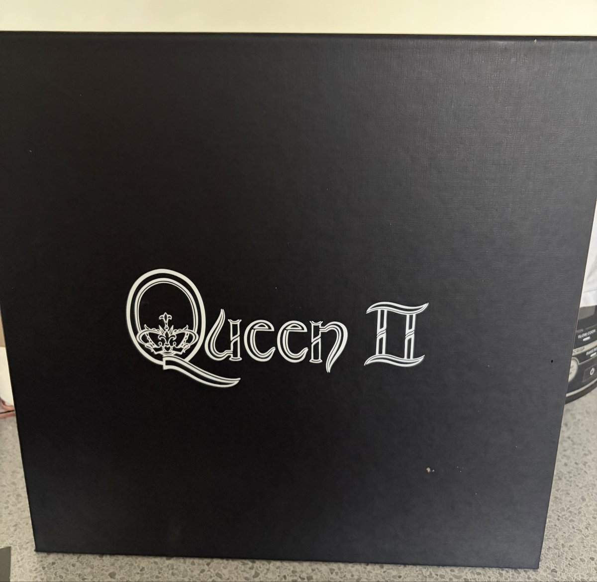 Craig Davies tweet media