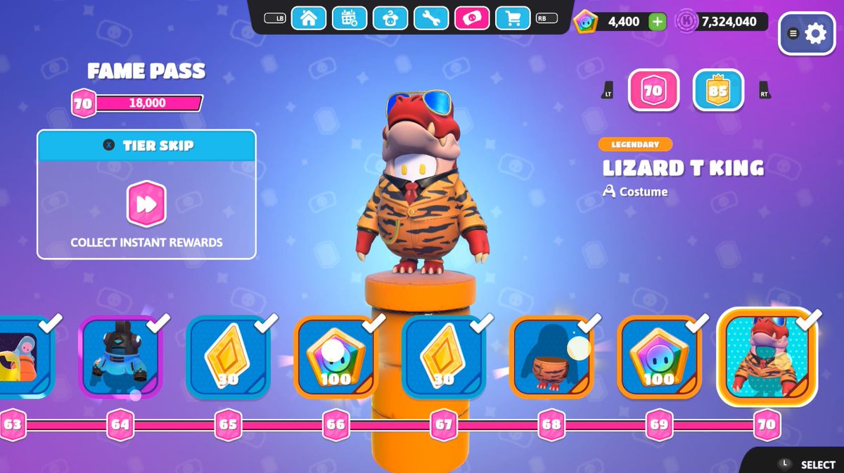 ImyourPaeng•I'm your Pookie tweet media