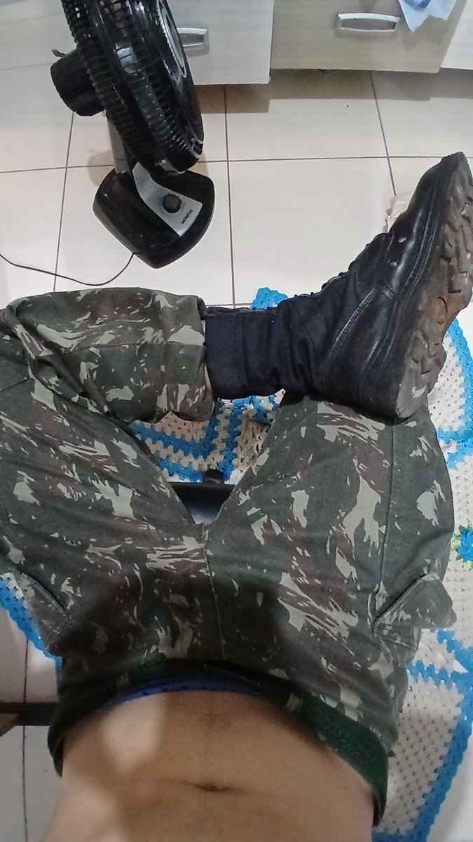 Alpha Belphegor tweet media