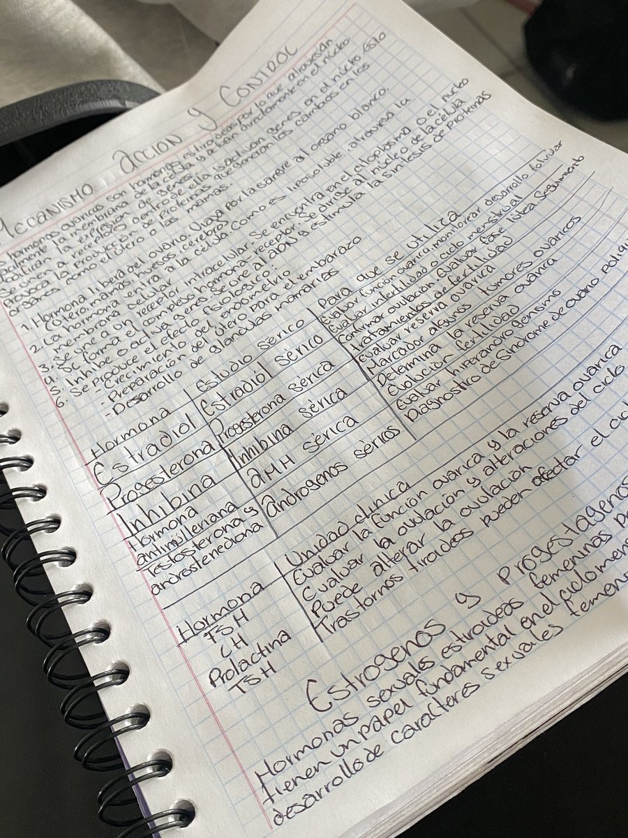 Amigdala Subcutanea tweet media