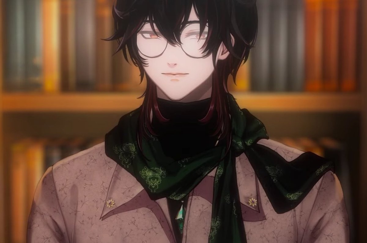 ‧₊˚ gweyn ׄ⋆ tweet media