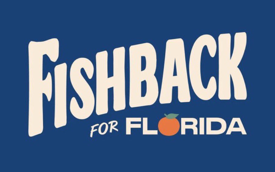 Commentary Rapid Response AF tweet media