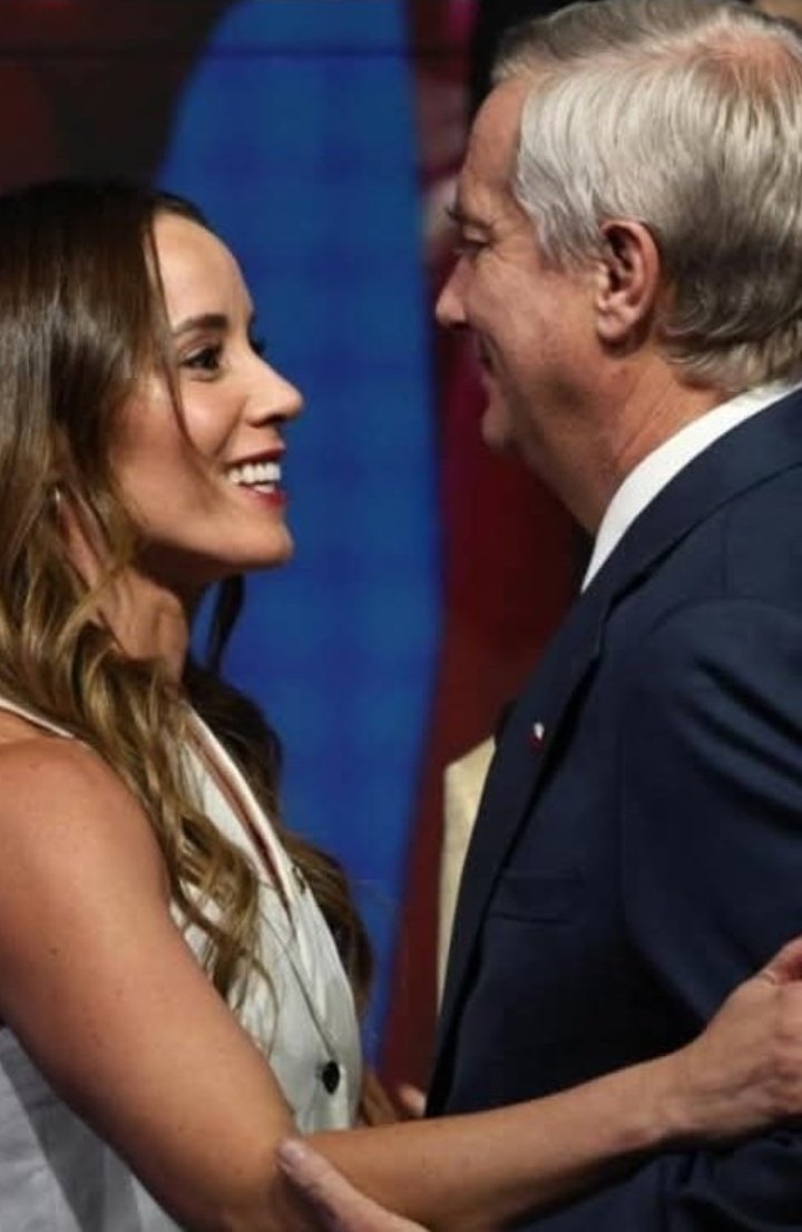 PelaCables tweet media