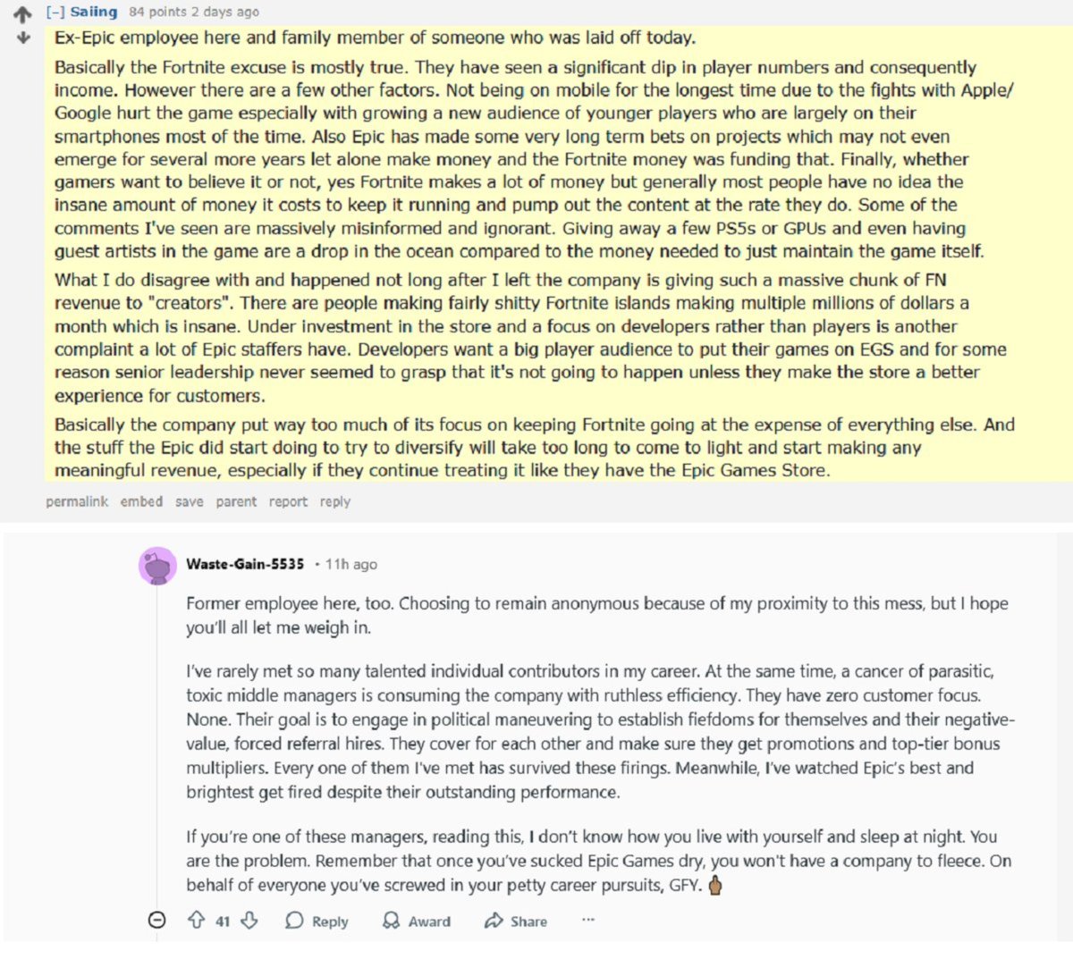 Portal Fortnite Brasil tweet media