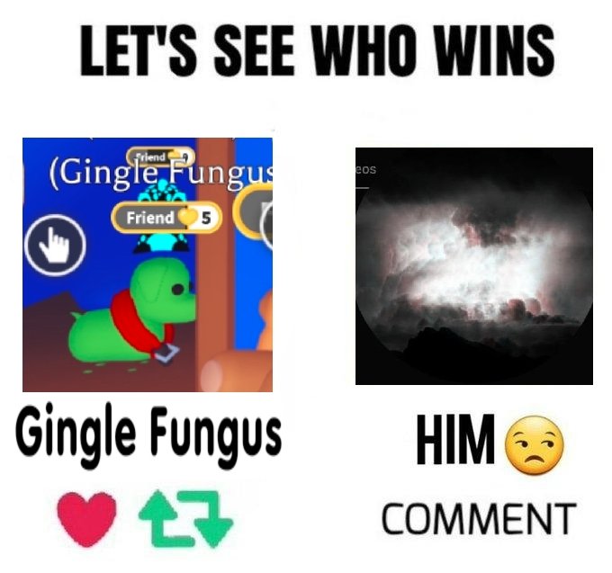 The 23 Hate Club tweet media