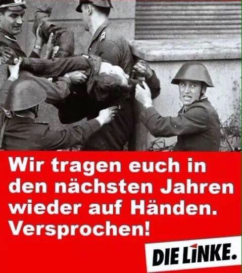 Holger Jantzen tweet media