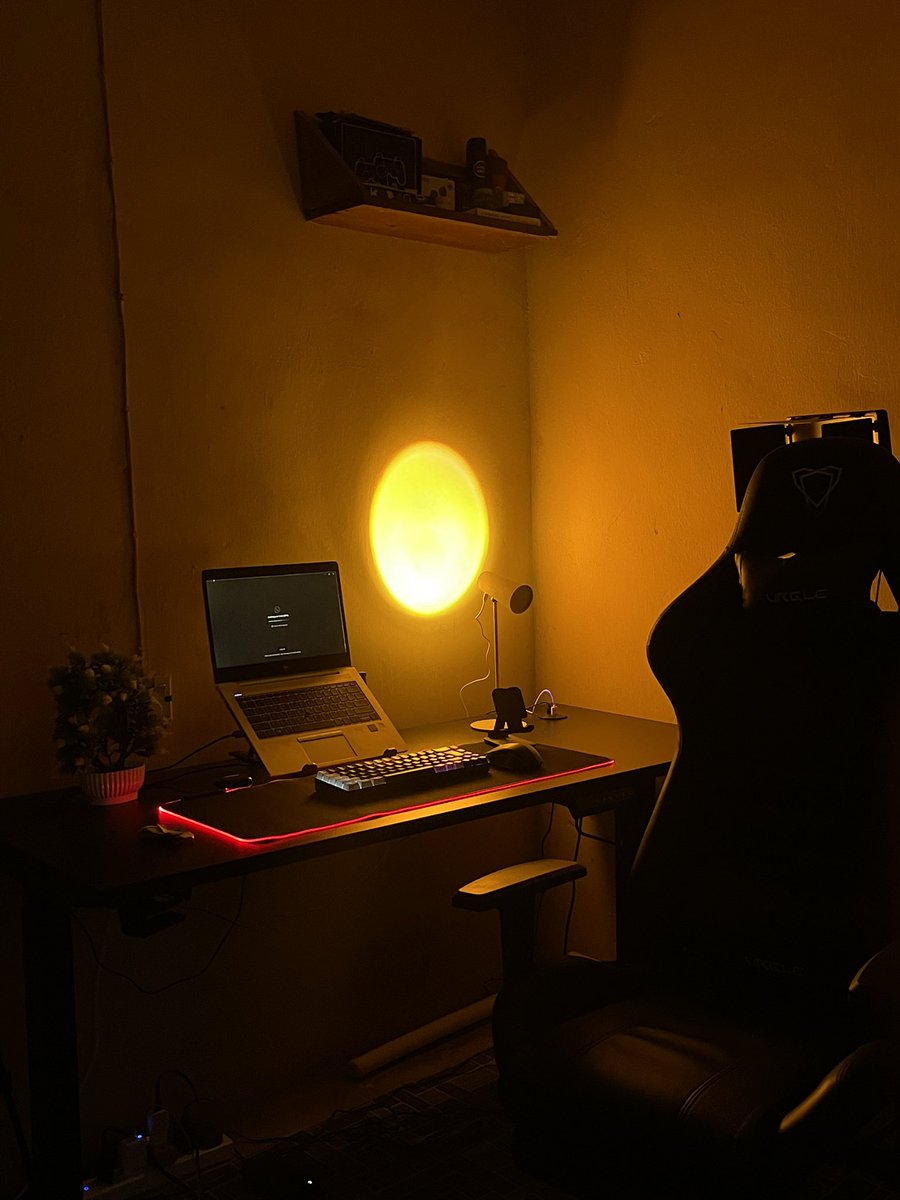 Kolawole Samuel tweet media