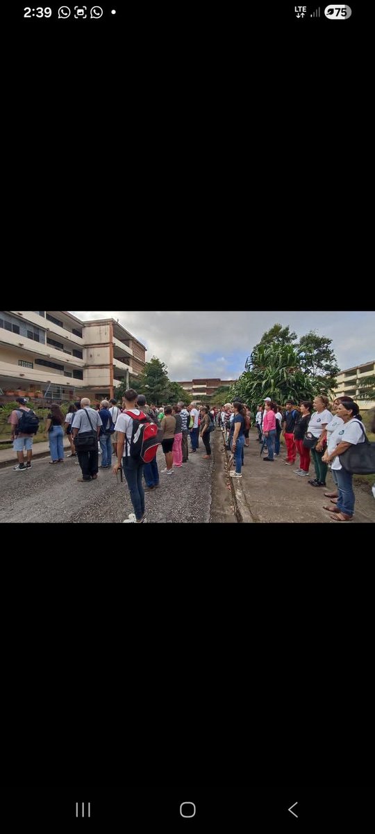 Yamilet Herrera tweet media