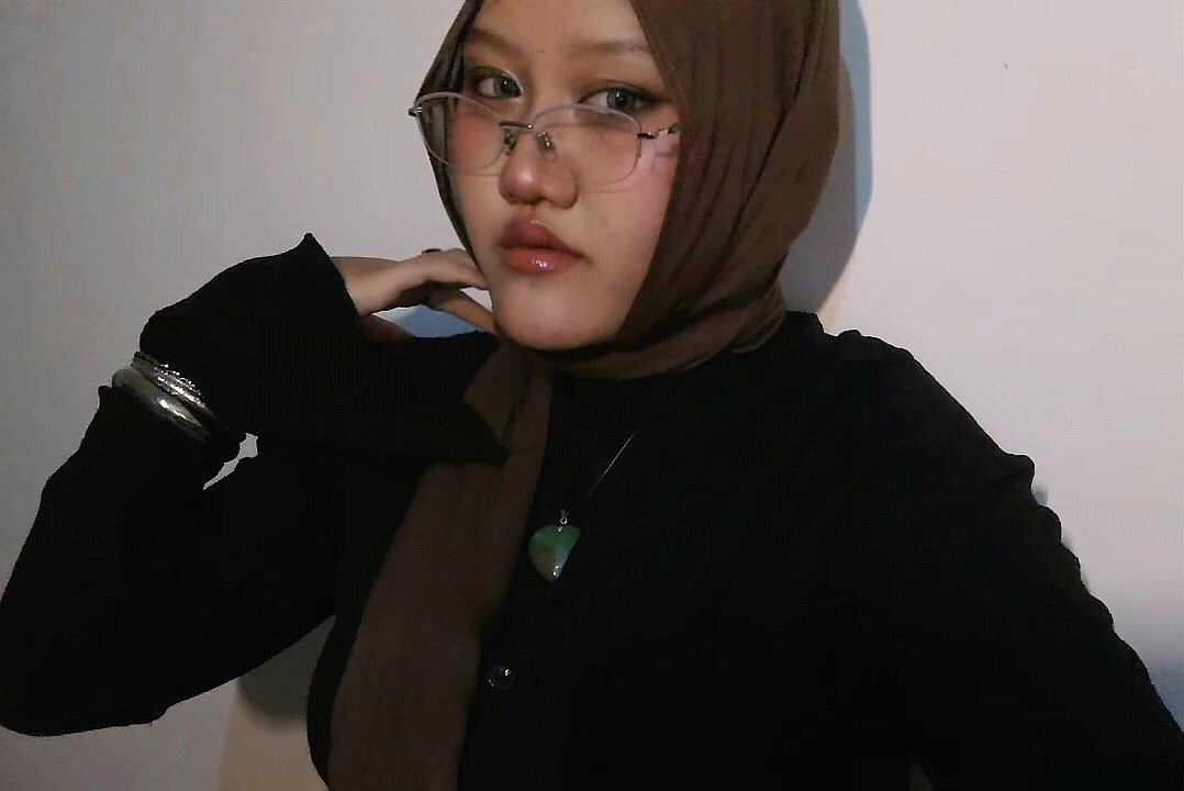 ‧₊˚ gweyn ׄ⋆ tweet media