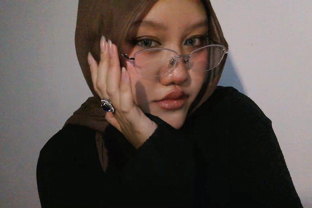 ‧₊˚ gweyn ׄ⋆ tweet media