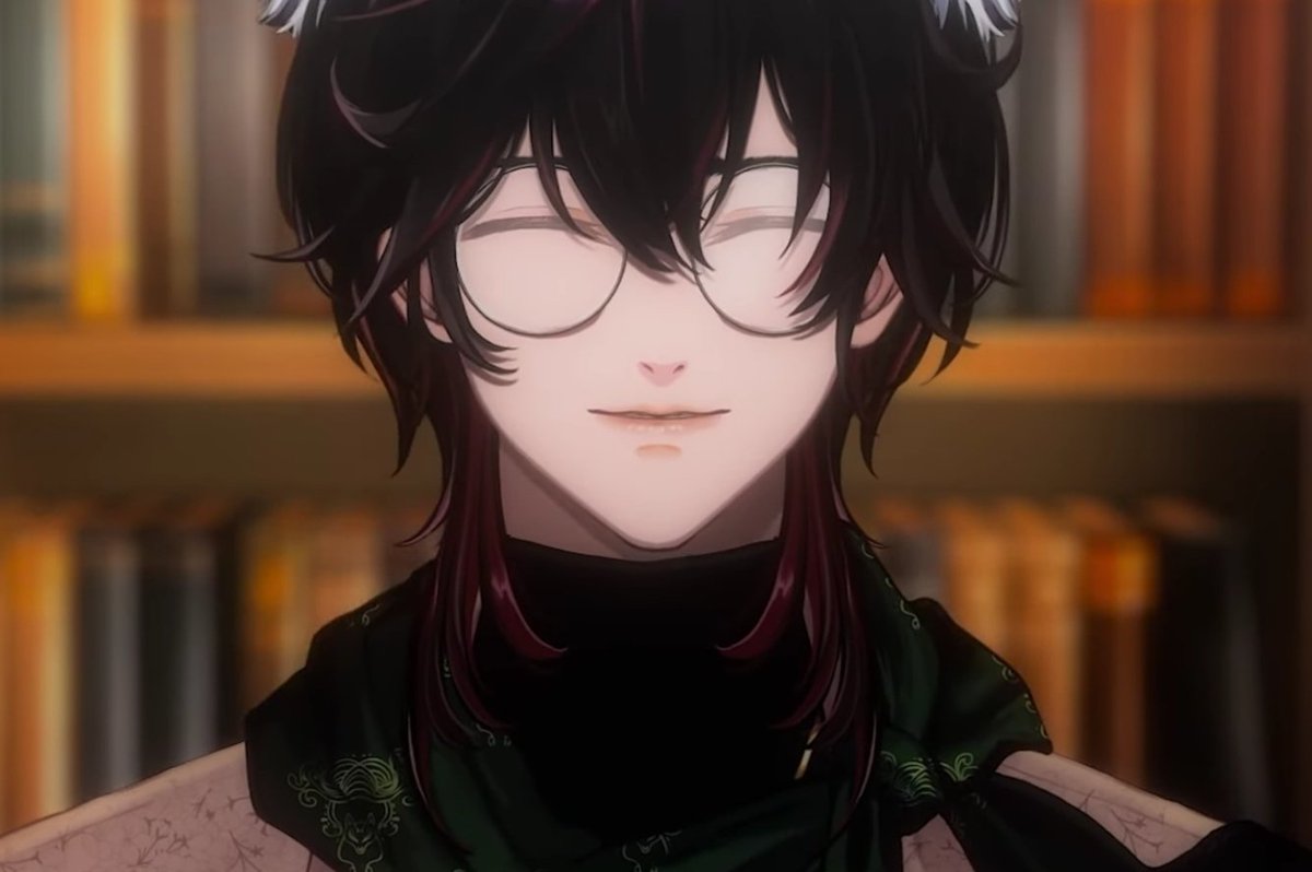 ‧₊˚ gweyn ׄ⋆ tweet media