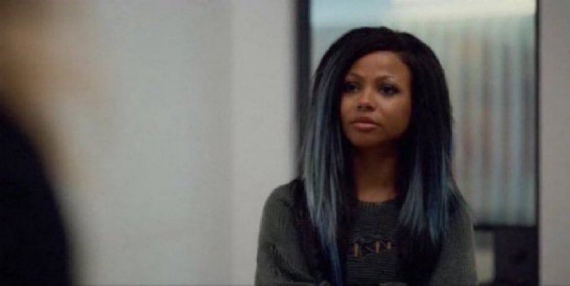 THELIFEOFABRODY's tweet image. the fact that i’m 21 and can’t swallow pills