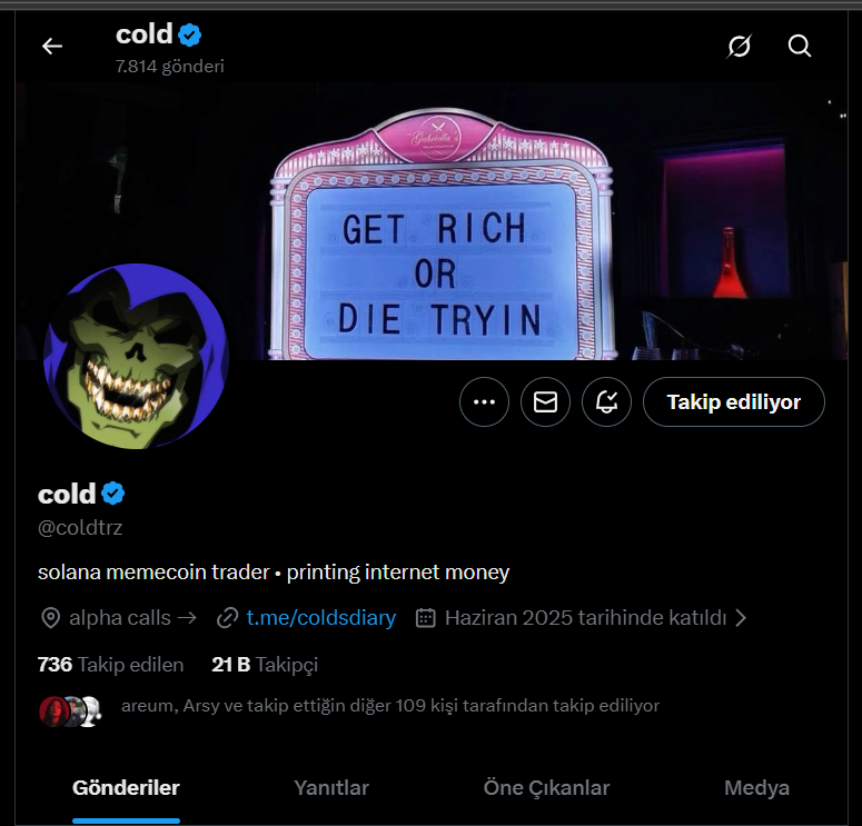 SayinSol tweet picture