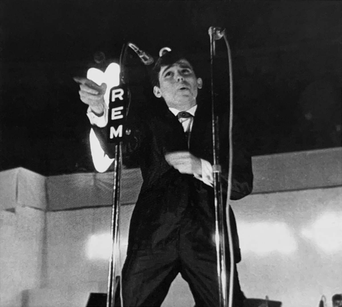 FENIX ENTERTAINMENT tweet media