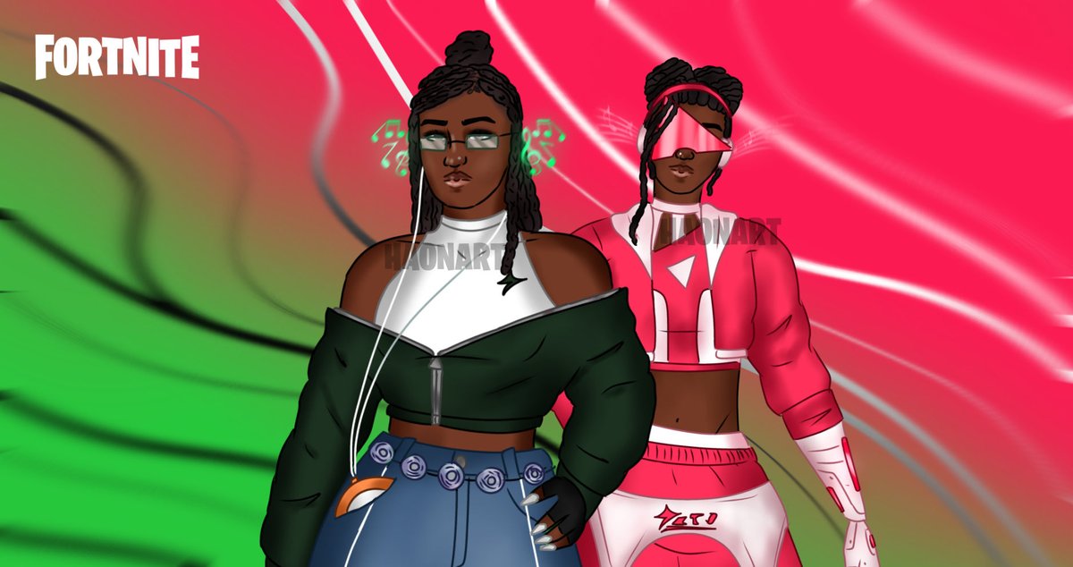 Haon ✨ tweet media