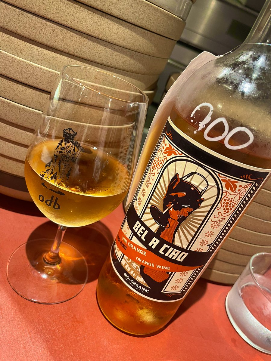 せんت tweet media