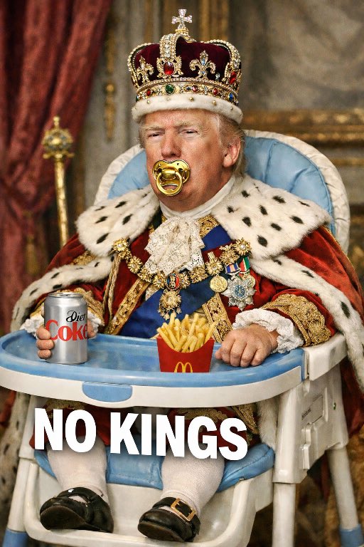 Dee Jaye 🐝 🇺🇦 tweet media