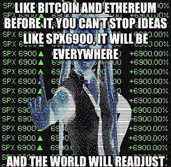 maddox 💹🧲 tweet media