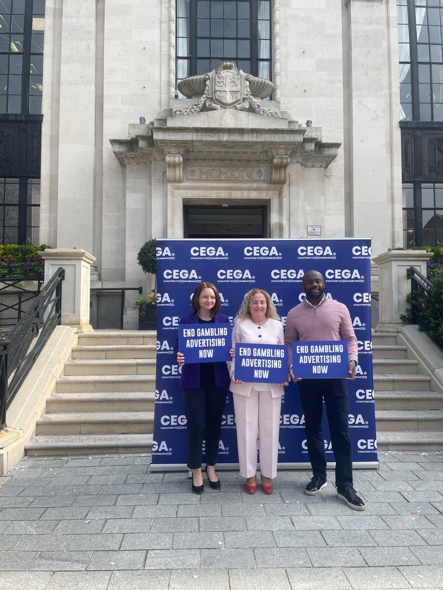 Angelo Weekes tweet media