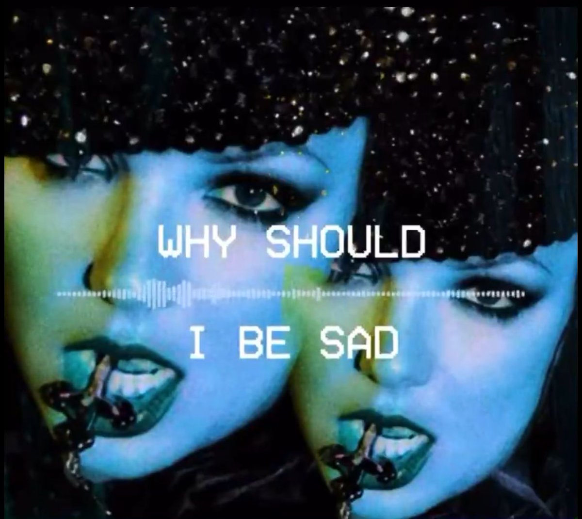 Britney's Spotify Stats - NEW ACC tweet media