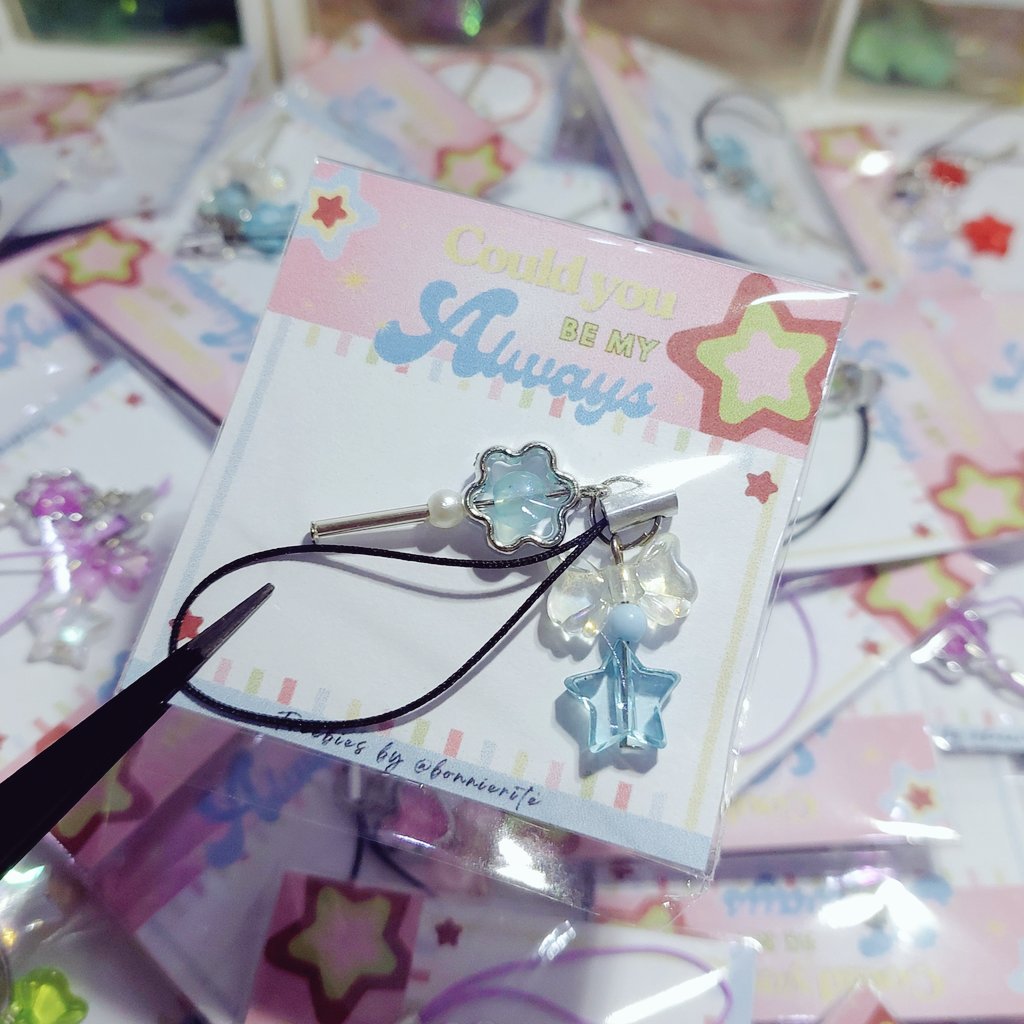 bonnieₚₜ₂°🎀 tweet media