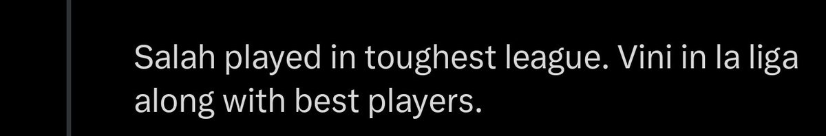 LEO 🦁 tweet media