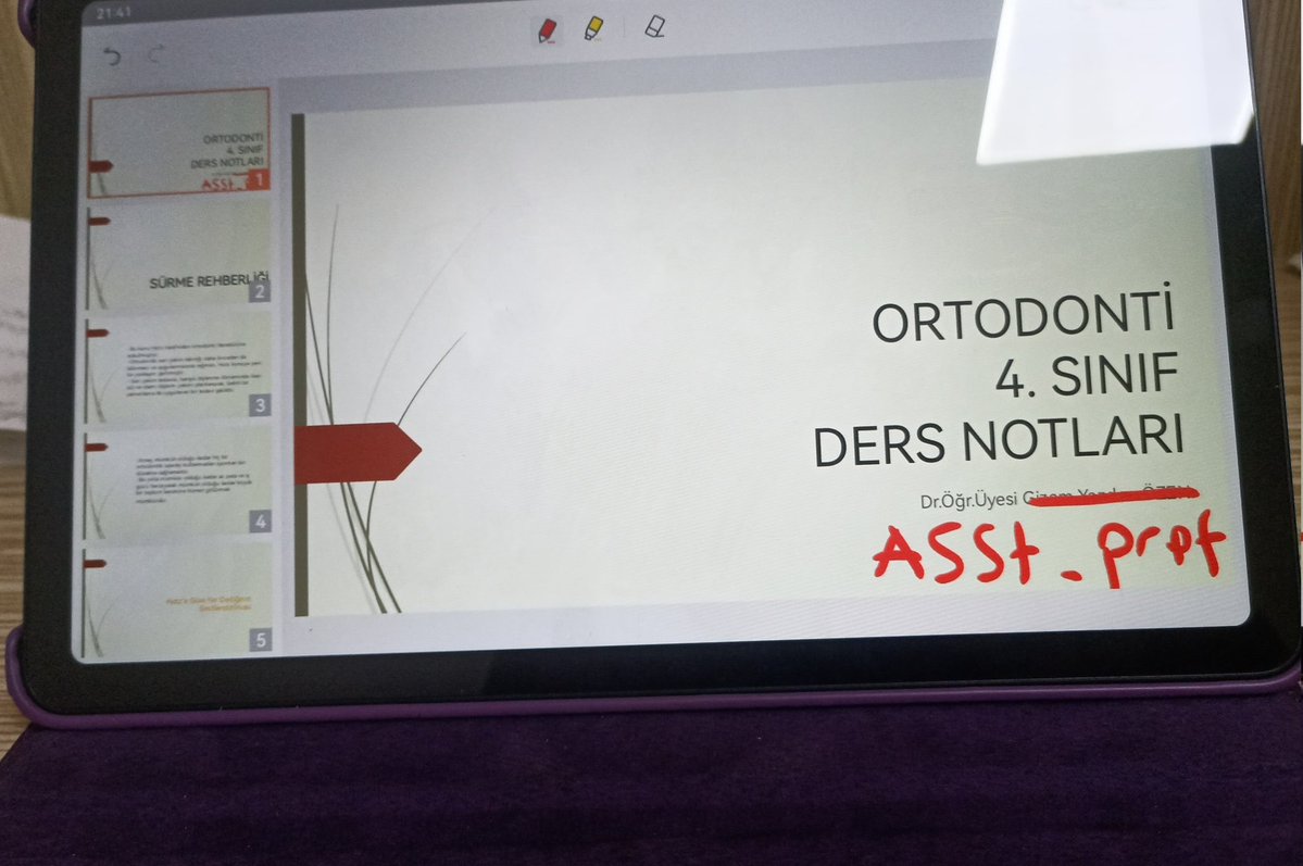 Fatma Arslan tweet media