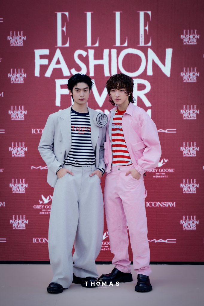 𝐓𝐡𝐨𝐦𝐚𝐬 𝐨𝐟𝐟𝐢𝐜𝐢𝐚𝐥 𝐟𝐚𝐧𝐜𝐥𝐮𝐛 tweet media