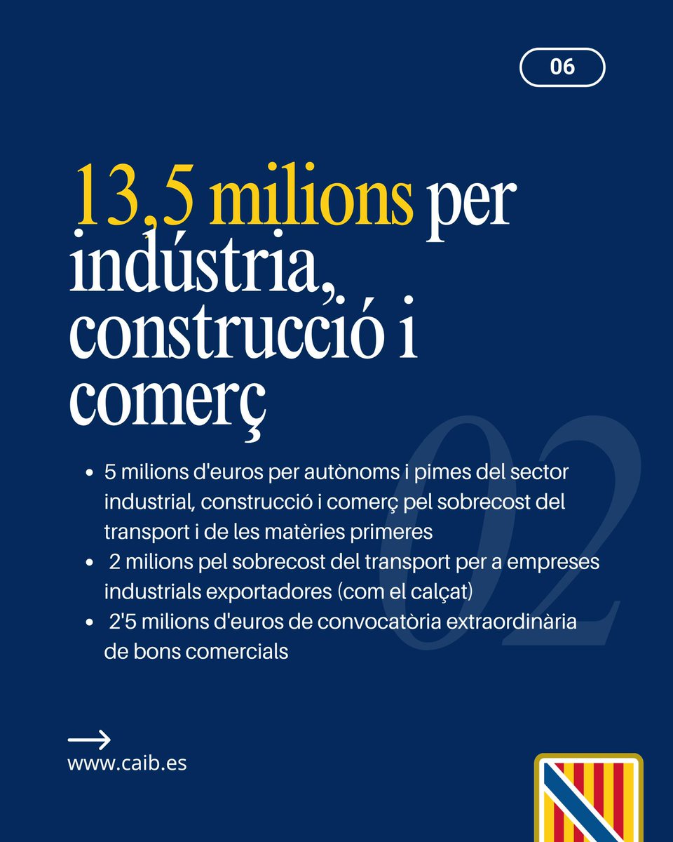 Marga Prohens tweet media