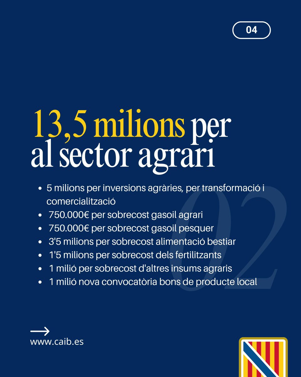 Marga Prohens tweet media