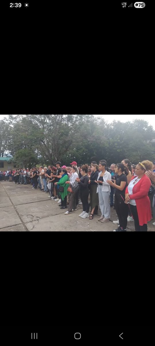 Yamilet Herrera tweet media