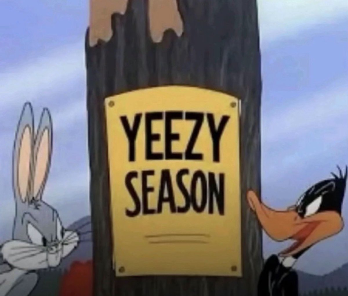 charuto the last trouxa tweet media