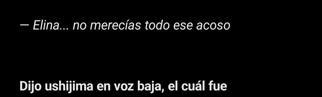 Raid (MEGUMI VOLVE LA FAMILIA TE EXTRAÑA) tweet media