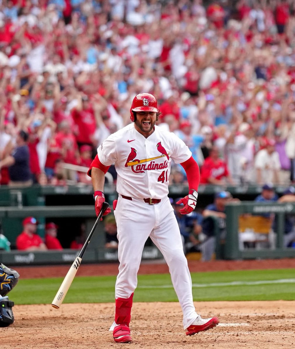 EL TIO POLO tweet media