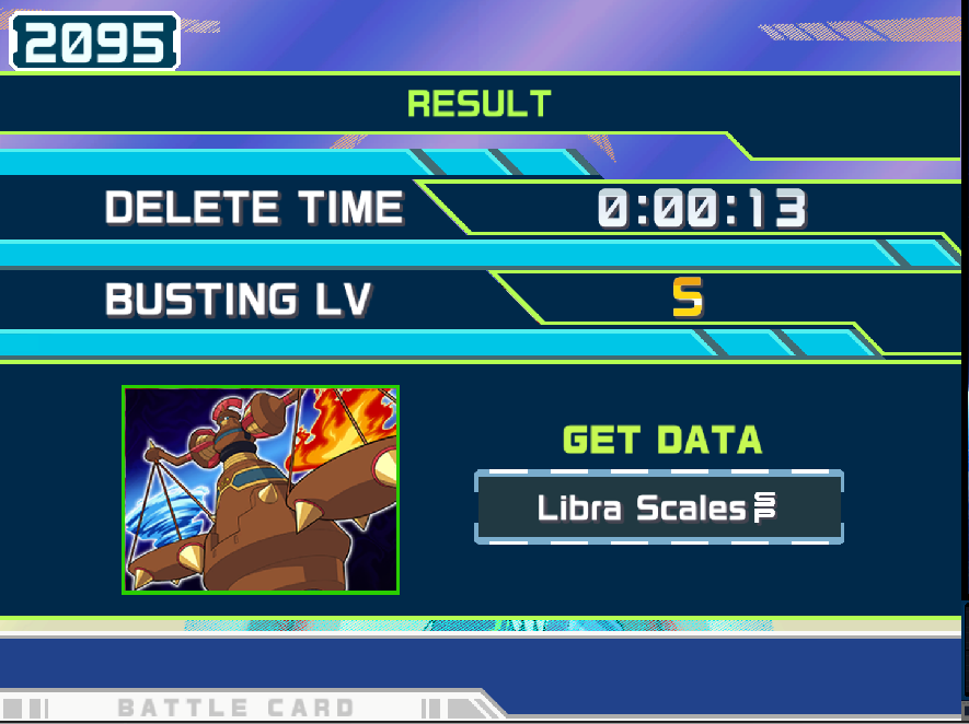 Omar  tweet media