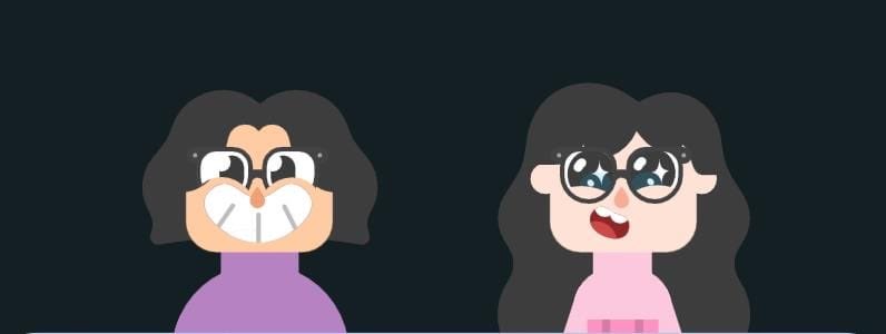 jojoanna tweet media