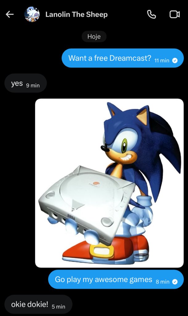 𝓦𝓪𝔂𝓟𝓪𝓼𝓽𝓒𝓸𝓸𝓵_𝓑𝓵𝓾𝓮 tweet media